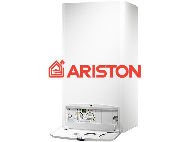 Ariston Boiler Repairs Norbury, Call 020 3519 1525