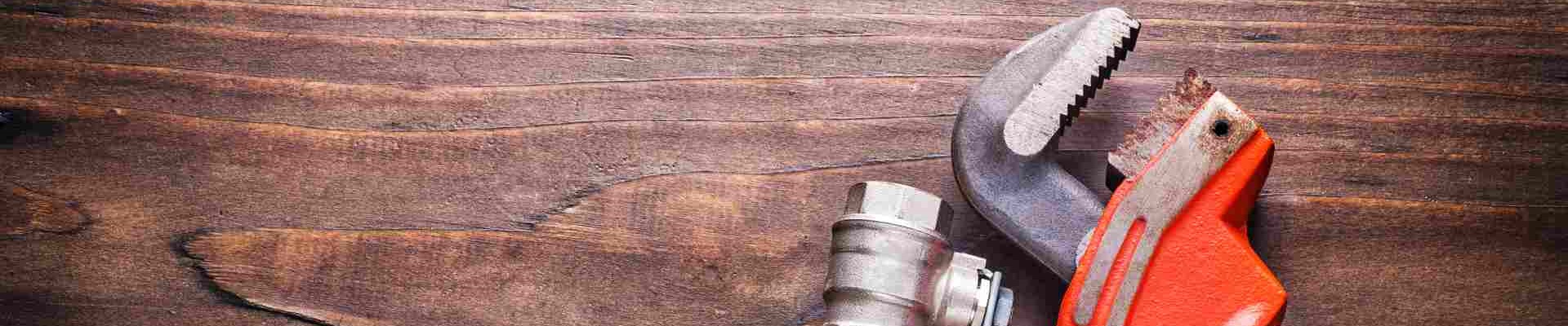Contact Us Boiler Repairs Norbury