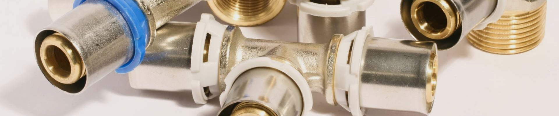 Blog, Boiler Repairs Norbury