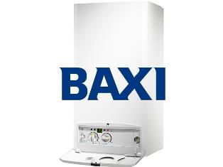 Baxi Boiler Repairs Norbury, Call 020 3519 1525