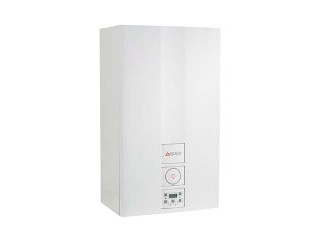 Biasi Boiler Repairs Norbury, Call 020 3519 1525