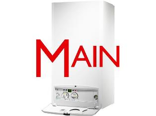Main Boiler Repairs Norbury, Call 020 3519 1525