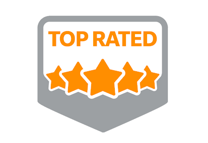 Top Rated Boiler Repairs Norbury