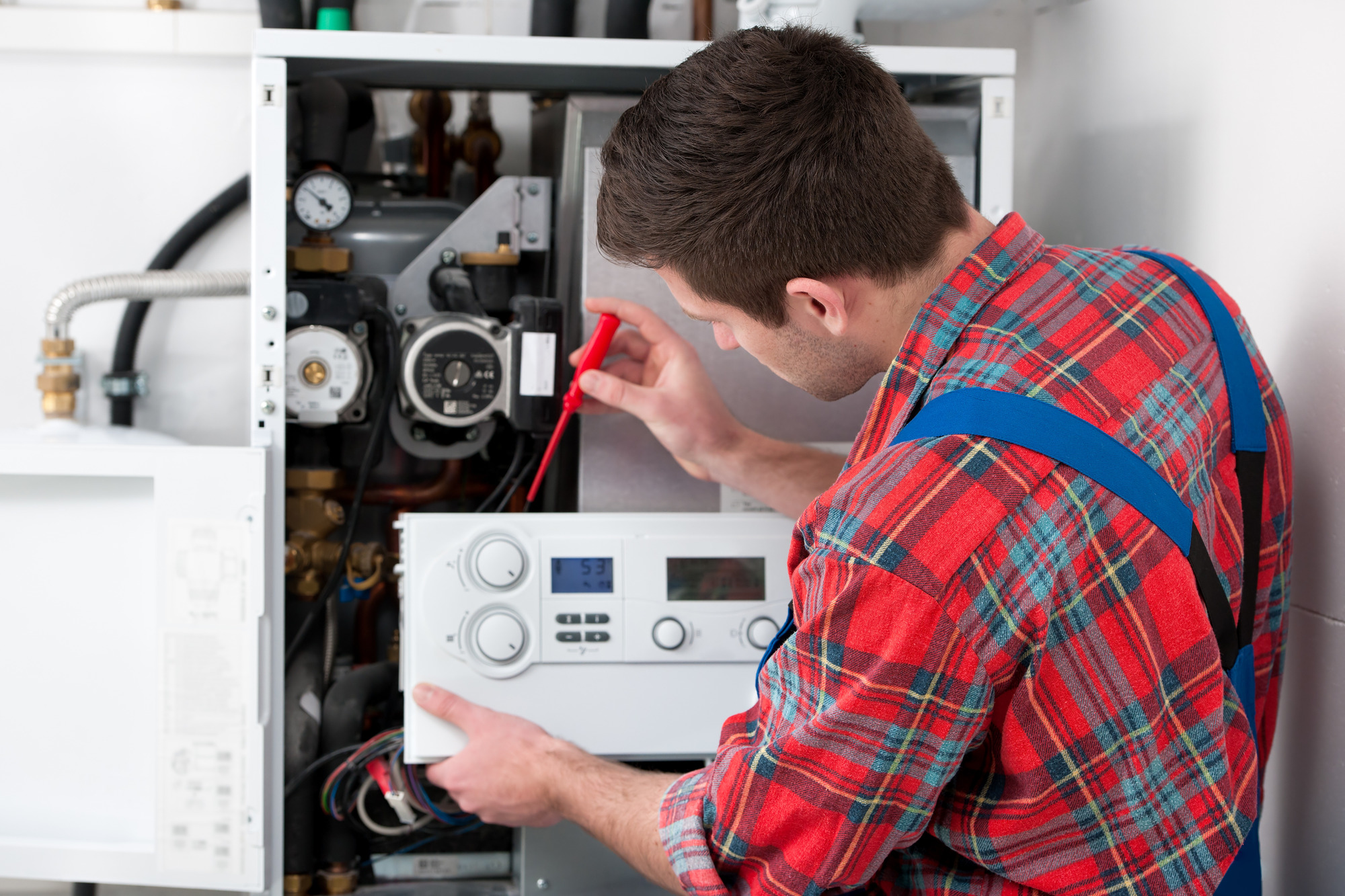 Boiler Repairs Norbury, Call 020 3519 1525