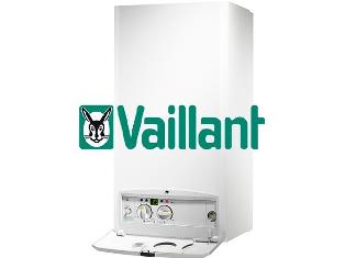Vaillant Boiler Repairs Norbury, Call 020 3519 1525